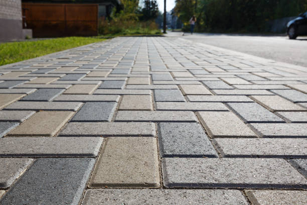 Best Driveway Repair Near Me  in Montgomery, TX